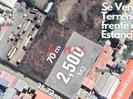  Terreno (Parcela) en venta en Huánuco, Amarilis, Huenuco, Huánuco