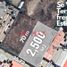  Land for sale in Amarilis, Huanuco, Amarilis
