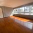 Appartement 3 chambre à vendre à Surquillo, Lima, Surquillo, Lima, Lima