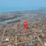  Terreno (Parcela) en venta en Callao, Ventanilla, Callao, Callao