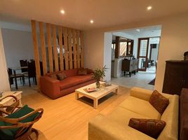 3 Schlafzimmer Appartement zu verkaufen in Santiago De Surco, Lima, Santiago De Surco, Lima, Lima