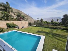 4 Habitación Villa en venta en Lima, La Molina, Lima, Lima