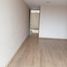3 Schlafzimmer Appartement zu verkaufen in Puente Piedra, Lima, Puente Piedra