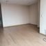 3 Schlafzimmer Appartement zu verkaufen in Puente Piedra, Lima, Puente Piedra