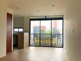 在秘鲁出售的 公寓, Surquillo, Lima, Lima, 秘鲁