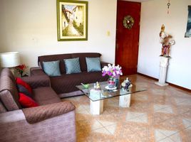 2 Habitación Apartamento en venta en Lima, Lima, La Molina, Lima