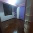 4 Habitación Departamento en venta en Huancayo, Junín, El Tambo, Huancayo