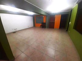 4 chambre Appartement for sale in Junin, El Tambo, Huancayo, Junin