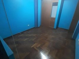 4 Schlafzimmer Appartement zu verkaufen in Huancayo, Junin, El Tambo, Huancayo, Junin