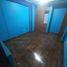 4 chambre Appartement for sale in Junin, El Tambo, Huancayo, Junin