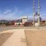  Land for sale in Asia, Lima, Asia