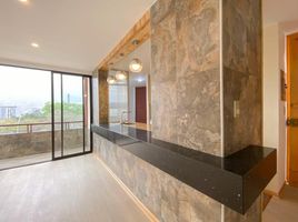 3 Schlafzimmer Appartement zu verkaufen in Santiago De Surco, Lima, Santiago De Surco, Lima, Lima
