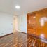 3 Schlafzimmer Appartement zu verkaufen in Santiago De Surco, Lima, Santiago De Surco, Lima, Lima