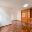 3 Schlafzimmer Appartement zu verkaufen in Santiago De Surco, Lima, Santiago De Surco, Lima, Lima