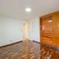 3 Schlafzimmer Appartement zu verkaufen in Santiago De Surco, Lima, Santiago De Surco, Lima, Lima