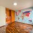 3 Schlafzimmer Appartement zu verkaufen in Santiago De Surco, Lima, Santiago De Surco, Lima, Lima