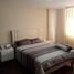 3 chambre Condominium for sale in Callao, Ventanilla, Callao, Callao