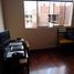 3 Bedroom Condo for sale in Ventanilla, Callao, Ventanilla