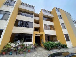 3 Schlafzimmer Appartement zu verkaufen in Santiago De Surco, Lima, Santiago De Surco, Lima, Lima, Peru