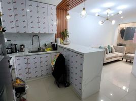 3 chambre Condominium for sale in Callao, Ventanilla, Callao, Callao