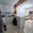 3 Bedroom Apartment for sale in Ventanilla, Callao, Ventanilla, Callao, Callao