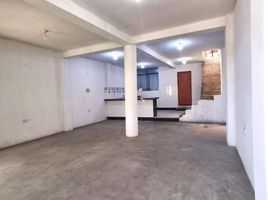 5 Bedroom Villa for sale in San Juan De Lurigancho, Lima, San Juan De Lurigancho, Lima, Lima