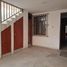 在Carabayllo, Lima出售的4 卧室 屋, Carabayllo