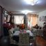 8 chambre Maison for sale in Callao, Ventanilla, Callao, Callao