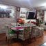 8 chambre Villa for sale in Callao, Ventanilla, Callao, Callao