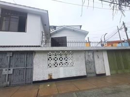 10 chambre Maison for sale in Lima, Lima District, Lima, Lima