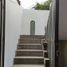 5 chambre Maison for sale in Ate, Lima, Ate