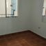 5 chambre Maison for sale in Ate, Lima, Ate