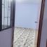 7 Bedroom House for sale in Comas, Lima, Comas