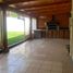Studio House for sale in San Jode De Maipo, Santiago, San Jode De Maipo, Cordillera, Santiago