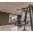 1 Habitación Apartamento en venta en Santiago, Santiago, Santiago, Santiago