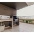 1 Habitación Apartamento en venta en Santiago, Santiago, Santiago, Santiago