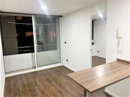 1 Habitación Apartamento en venta en Santiago, Santiago, Santiago, Santiago