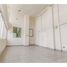1 Habitación Apartamento en venta en Santiago, Santiago, Santiago, Santiago