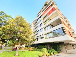 3 Bedroom Apartment for rent in Cordillera, Santiago, San Jode De Maipo, Cordillera