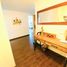 3 Bedroom Apartment for rent in Cordillera, Santiago, San Jode De Maipo, Cordillera