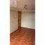 3 Bedroom Apartment for sale in Valparaiso, Quintero, Valparaiso, Valparaiso