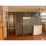 3 Bedroom Apartment for sale in Valparaiso, Quintero, Valparaiso, Valparaiso