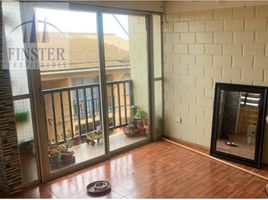 3 Bedroom Apartment for sale in Valparaiso, Quintero, Valparaiso, Valparaiso