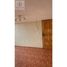 3 Bedroom Apartment for sale in Valparaiso, Quintero, Valparaiso, Valparaiso