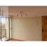 3 Bedroom Apartment for sale in Valparaiso, Quintero, Valparaiso, Valparaiso