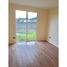 3 Habitación Villa en alquiler en Chile, Puerto Montt, Llanquihue, Los Lagos, Chile