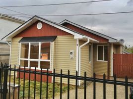 3 Habitación Villa en alquiler en Chile, Puerto Montt, Llanquihue, Los Lagos, Chile