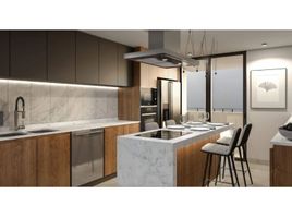 3 Habitación Apartamento en venta en Cordillera, Santiago, San Jode de Maipo, Cordillera