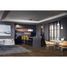 3 Habitación Apartamento en venta en Cordillera, Santiago, San Jode de Maipo, Cordillera