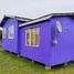2 Habitación Casa en venta en Los Lagos, Ancud, Chiloé, Los Lagos